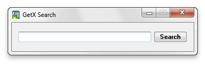 Sage 100 Search engine Search and succeed in Sage 100