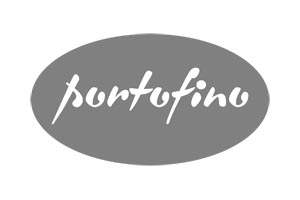 Portofino Bakery - xkzero