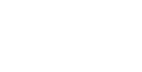 xkzero