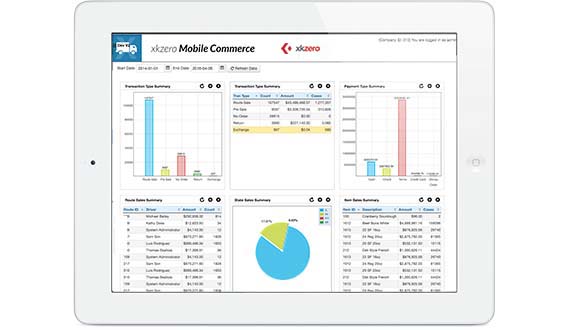 mobile-DSD-Sage-X3