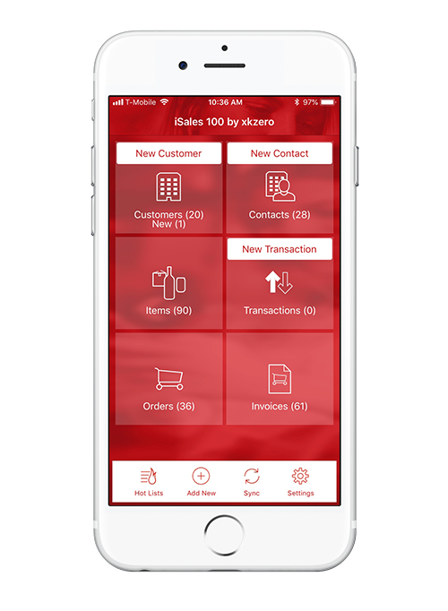 sage-100-mobile-sales-app