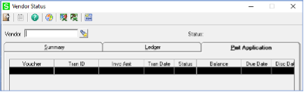 Sage500-see-payments-vendor-status