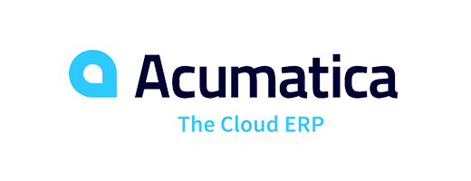 Full DSD platform built for Acumatica Cloud ERP