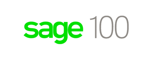 Sage 100 Proof of delivery add on module enhancement