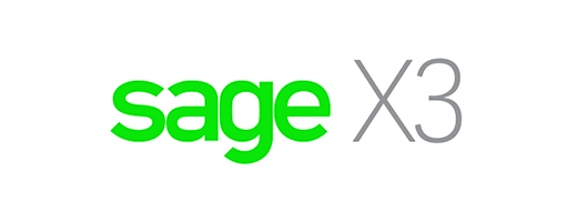 xkzero Mobile Commerce for Sage X3