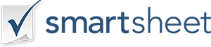 Smart Sheet Acumatica integration Acumatica connect with Smartsheet