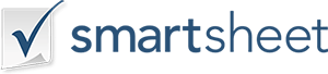 Acumatica connect with Smartsheet 