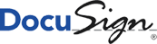 Docusign Acumatica integration DocuSign connect with Acumatica