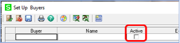 Sage500-deactivate-buyer
