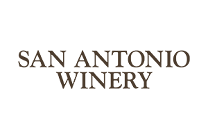 San_Antonio_Winery