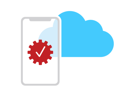 wholesale distribution app xkzero